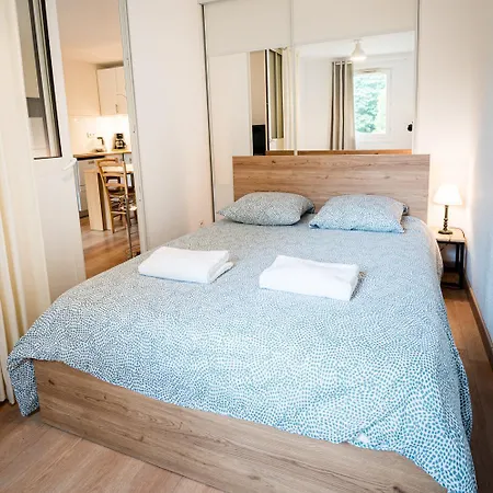 Camilla Tourgéville