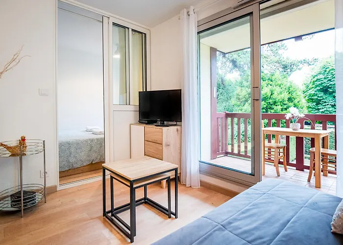 Camilla * Tourgeville