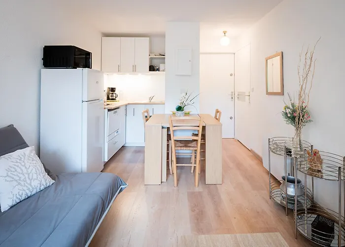 Camilla * Tourgeville