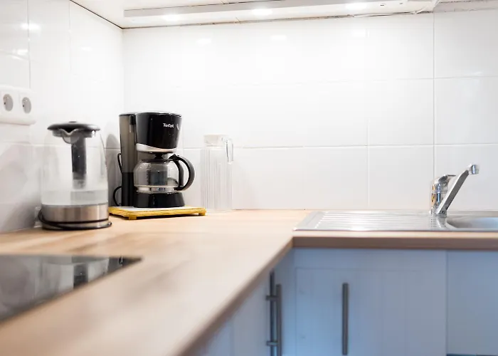 Camilla * Tourgeville